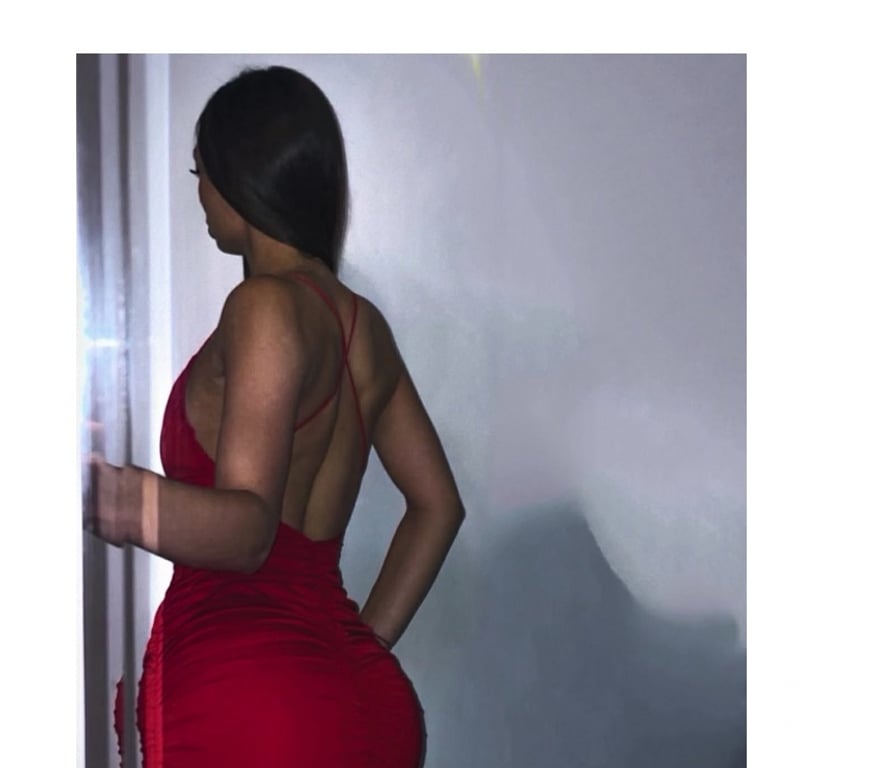 Escorts Derbyshire Derby - Photos for 💜AMELIA💜NEW IN YOUR CITY💜