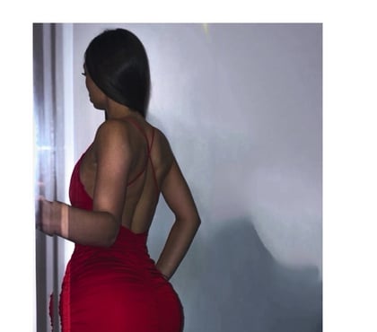 Escort Derby City Centre Derby - Photos for 💜AMELIA💜NEW IN YOUR CITY💜