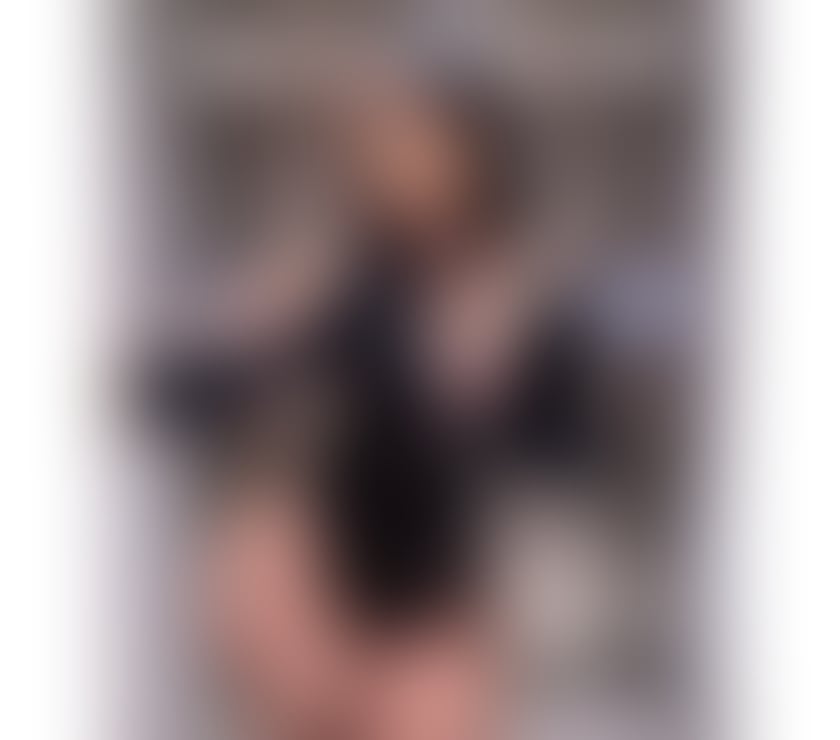 Duo Escorts Worcester Park Sutton - Photos for Ella party girl ❤️❤️❤️