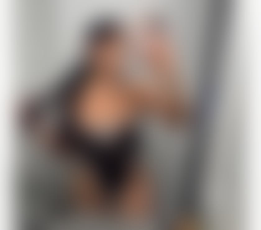  Escorts Worcester Park Sutton - Photos for Ella party girl ❤️❤️❤️