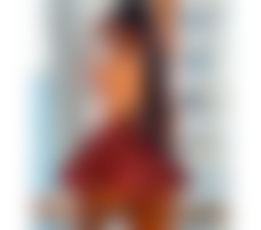 Escorts South West London Sutton - Photos for Ella party girl ❤️❤️❤️