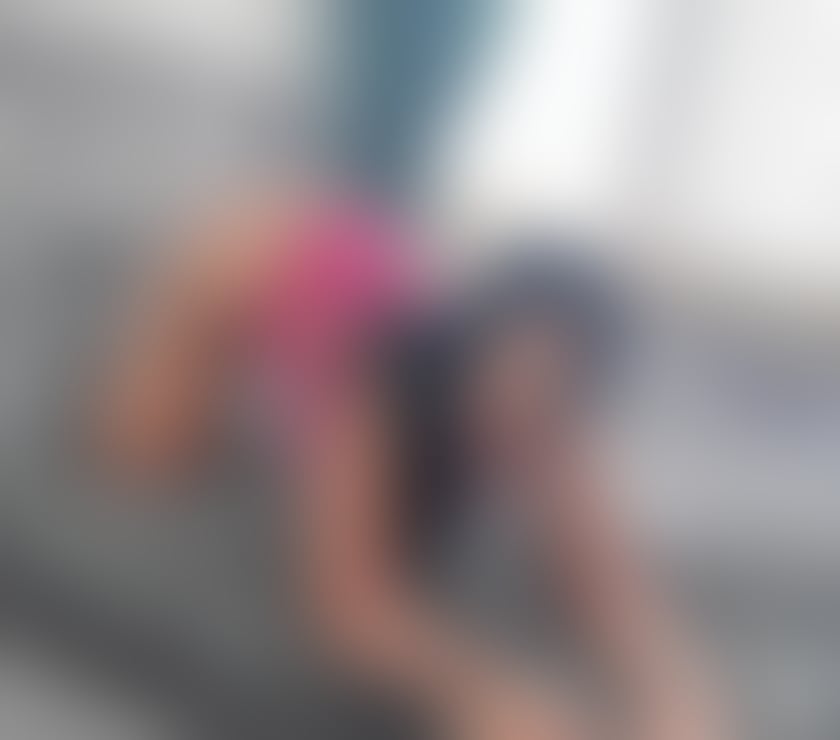  Escorts Worcester Park Sutton - Photos for Ella party girl ❤️❤️❤️
