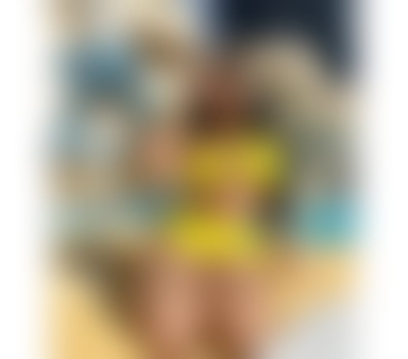  Escorts Worcester Park Sutton - Photos for Ella party girl ❤️❤️❤️
