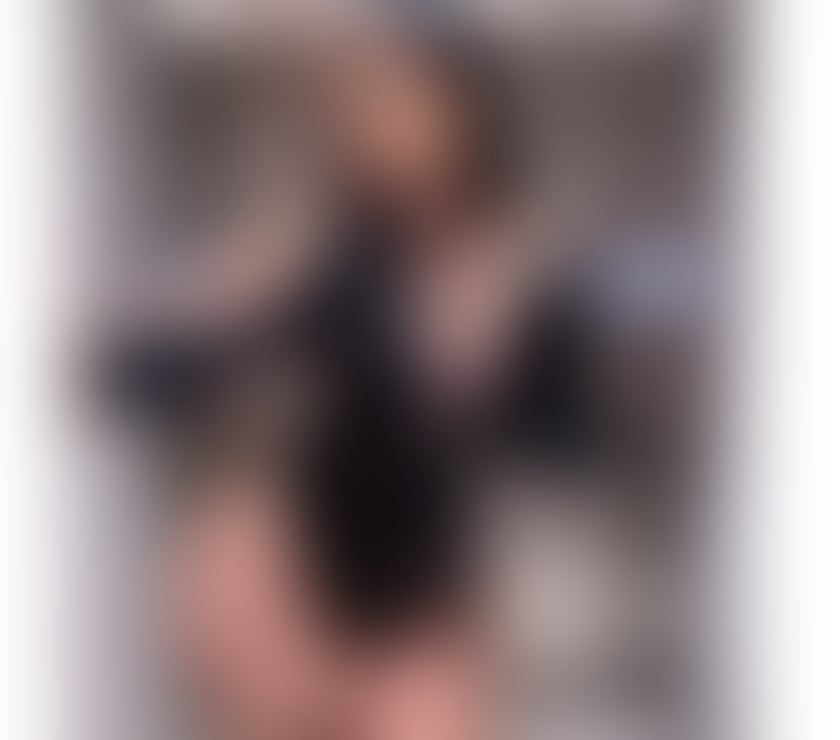  Escorts Worcester Park Sutton - Photos for Ella party girl ❤️❤️❤️