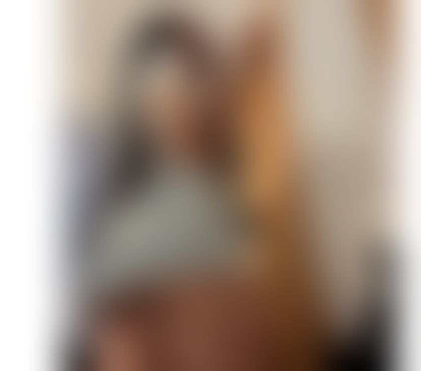 Escorts South East London Camberwell - South East London - Photos for 💢 SEXY BETTY QUALITY SERVICES 🤙📞👅