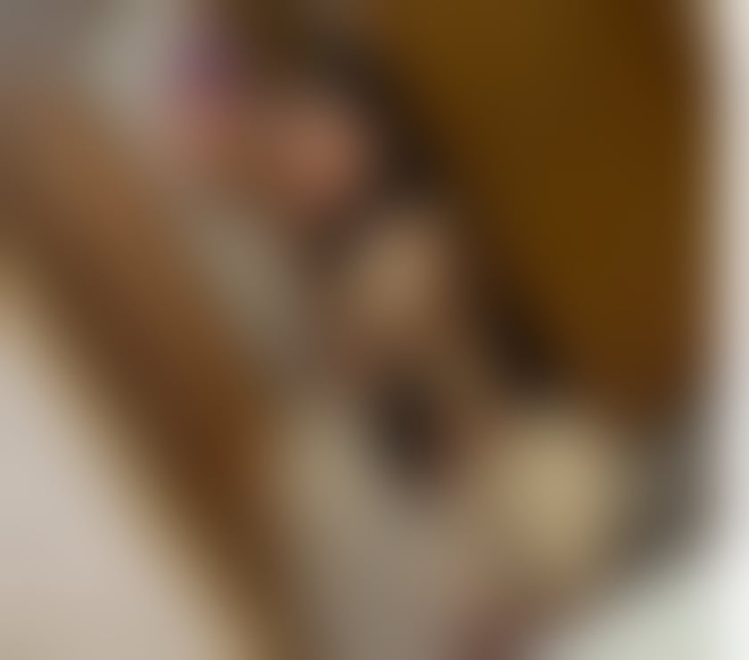  Escorts & Erotic Massage Camberwell South East London - Photos for 💢 SEXY BETTY QUALITY SERVICES 🤙📞👅