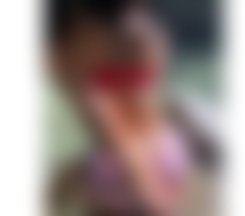 Escorts South East London Camberwell - South East London - Photos for 💢 SEXY BETTY QUALITY SERVICES 🤙📞👅