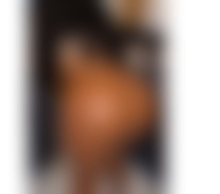 Escorts South East London Camberwell - South East London - Photos for 💢 SEXY BETTY QUALITY SERVICES 🤙📞👅
