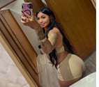💢 SEXY BETTY QUALITY SERVICES 🤙📞👅
