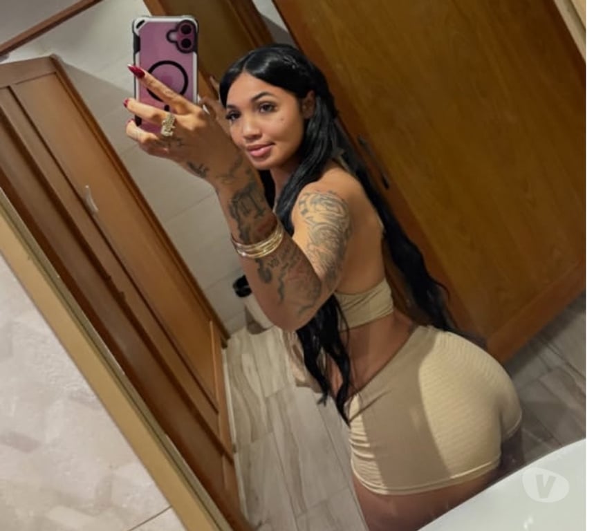 Escorts South East London Camberwell - South East London - Photos for 💢 SEXY BETTY QUALITY SERVICES 🤙📞👅