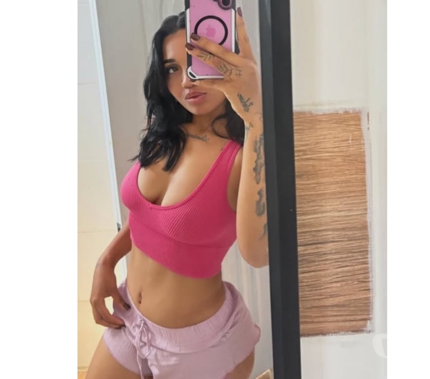 Escorts South East London Camberwell - South East London - Photos for 💢 SEXY BETTY QUALITY SERVICES 🤙📞👅