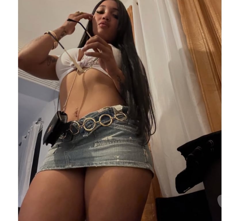 Escorts South East London Camberwell - South East London - Photos for 💢 SEXY BETTY QUALITY SERVICES 🤙📞👅