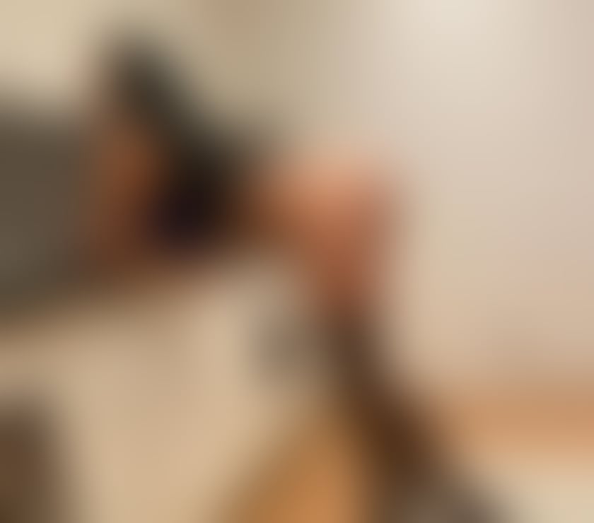 Escorts Coventry City Centre Coventry - Photos for Luxury escort for party 😍❣️😍
