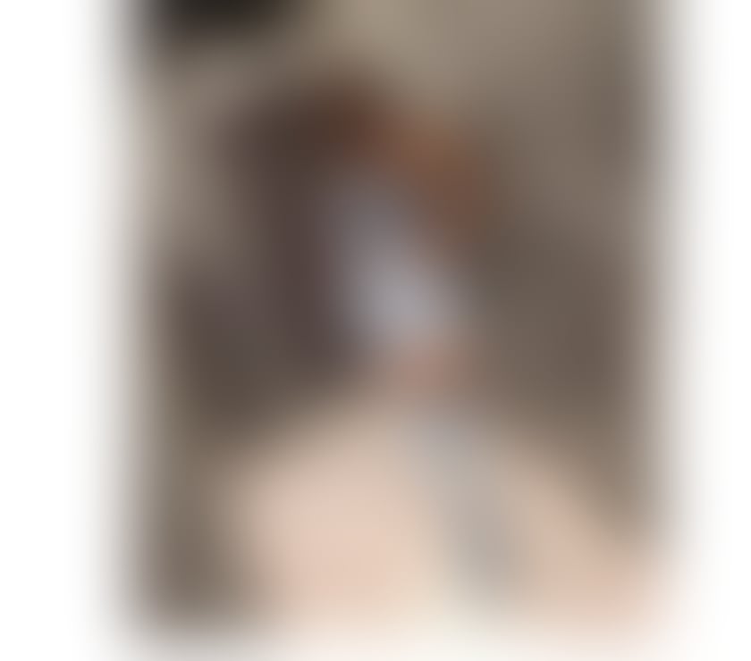 Escorts West Midlands Coventry - Photos for Luxury escort for party 😍❣️😍