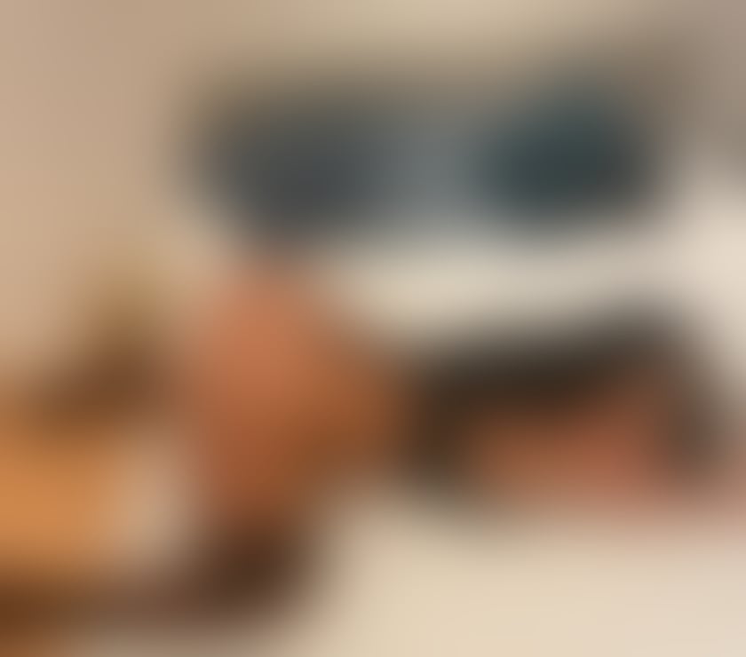 Escorts West Midlands Coventry - Photos for Luxury escort for party 😍❣️😍