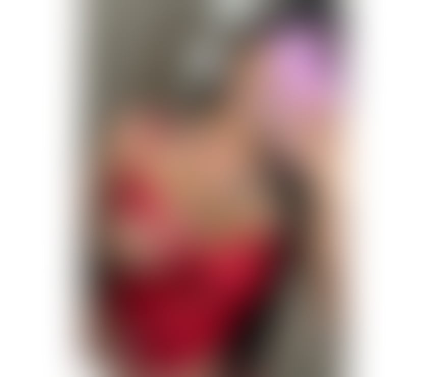 Escorts Shropshire Telford and Wrekin - Photos for 🔥HOT MAJU🔥 NEW IN TOWN 🇧🇷 BRAZILIAN PARTY 🥂