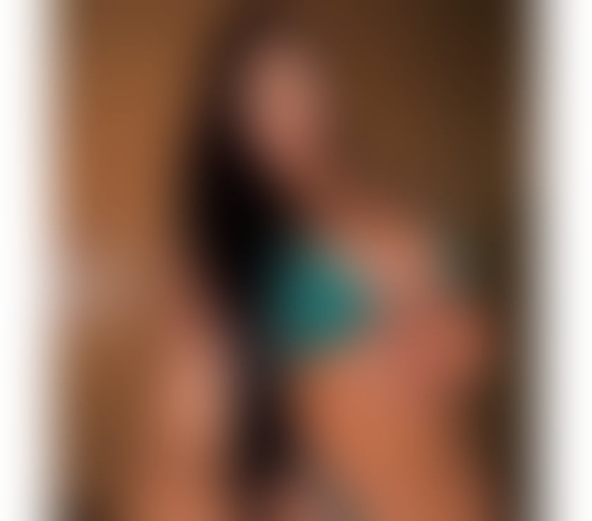 Escort Ketley Telford and Wrekin - Photos for 🔥HOT MAJU🔥 NEW IN TOWN 🇧🇷 BRAZILIAN PARTY 🥂
