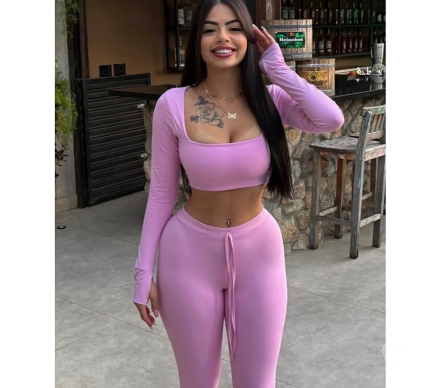 Escorts Shropshire Telford and Wrekin - Photos for 🔥HOT MAJU🔥 NEW IN TOWN 🇧🇷 BRAZILIAN PARTY 🥂