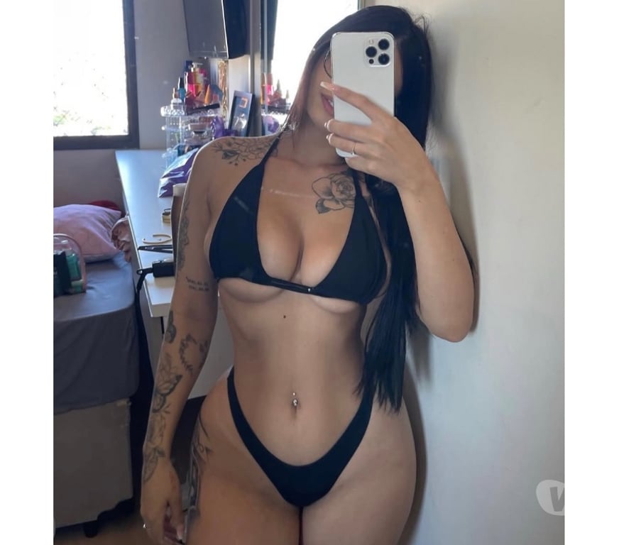 Escorts Shropshire Telford and Wrekin - Photos for 🔥HOT MAJU🔥 NEW IN TOWN 🇧🇷 BRAZILIAN PARTY 🥂