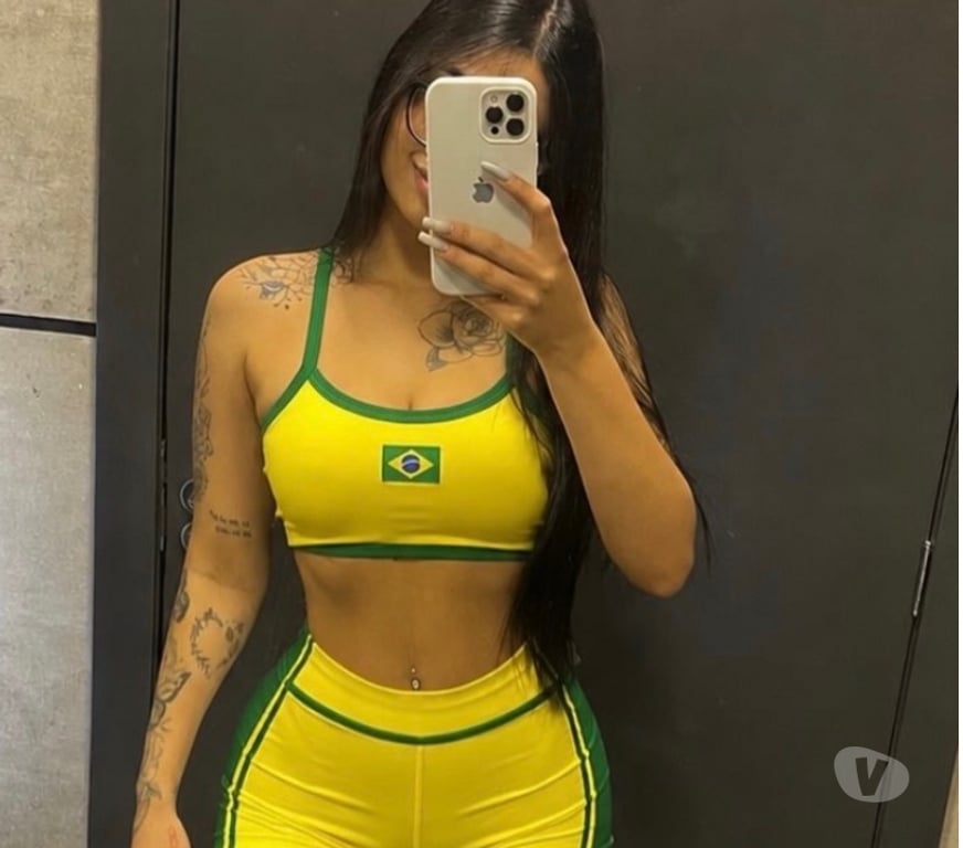 Escorts Shropshire Telford and Wrekin - Photos for 🔥HOT MAJU🔥 NEW IN TOWN 🇧🇷 BRAZILIAN PARTY 🥂