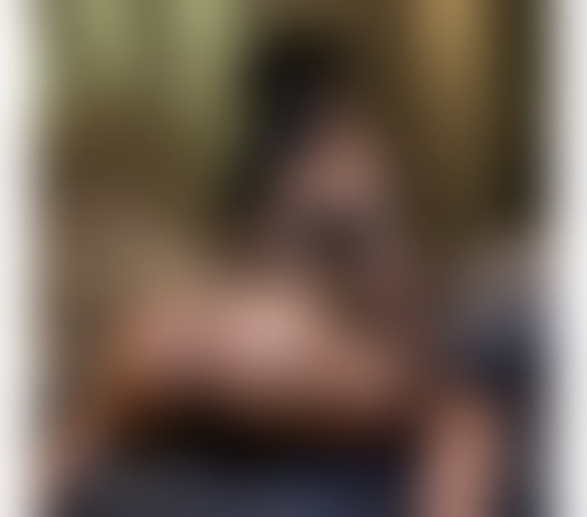 Escort Swansea City Centre Swansea - Wales - Photos for ZOE new Hot 🥂Party Girl⭐️INCALL&OUTCALL♥️