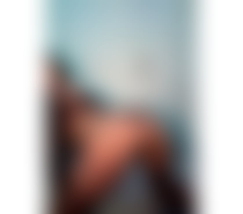 Escorts Swansea - Wales Swansea City Centre - Swansea - Photos for HOT 🔥 Real 100%💥 PARTY💥 NAUGHTY💥Tiffany