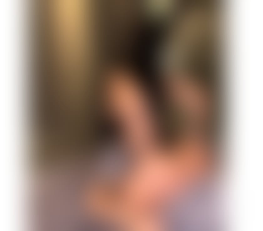 Escorts Swansea - Wales Swansea City Centre - Swansea - Photos for ZOE new Hot 🥂Party Girl⭐️INCALL&OUTCALL♥️