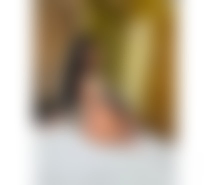 Escort Swansea City Centre Swansea - Wales - Photos for Francesca new Hot 🥂Party Girl⭐️INCALL&OUTCALL♥️