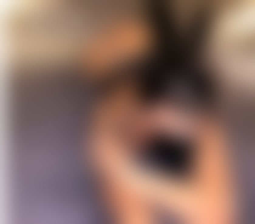 Escorts Swansea - Wales Swansea City Centre - Swansea - Photos for ZOE new Hot 🥂Party Girl⭐️INCALL&OUTCALL♥️
