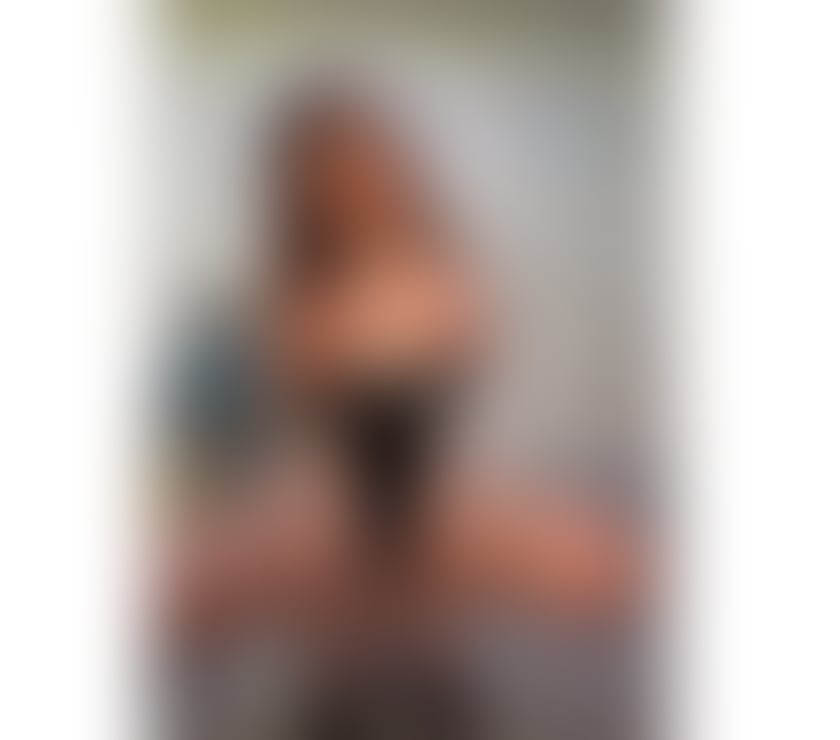 Swansea City Centre - Swansea - Wales — HOT 🔥 Real 100%💥 PARTY💥 NAUGHTY💥Tiffany