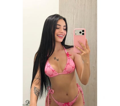 Escorts Leicester City Centre Leicester - Photos for LANNA HOT BRAZILIAN 🔥PARTY🔥