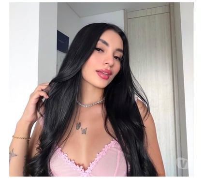 Escorts Leicester City Centre Leicester - Photos for LANNA HOT BRAZILIAN 🔥PARTY🔥