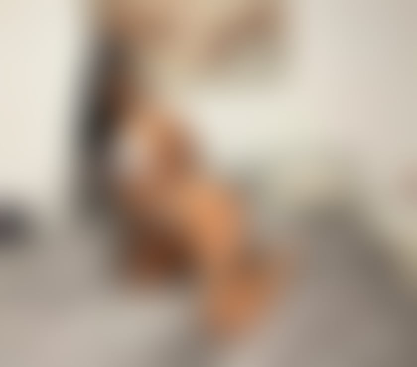 Escorts Swansea City Centre Swansea - Wales - Photos for Sexy🔝Alma 💋Party🤪Real pictures💯best services