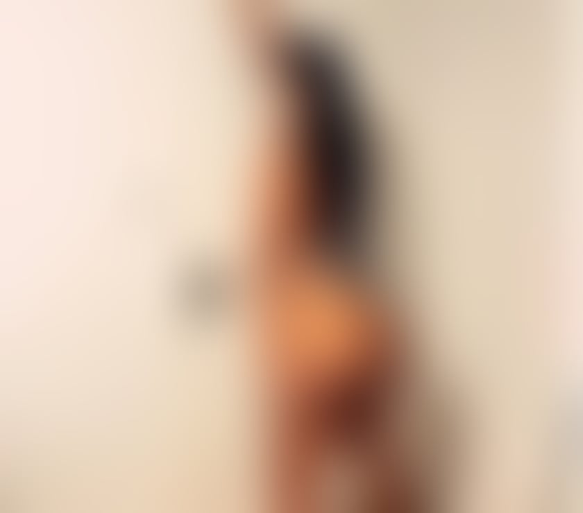 Escorts Swansea - Wales Swansea City Centre - Swansea - Photos for Sexy🔝Alma 💋Party🤪Real pictures💯best services