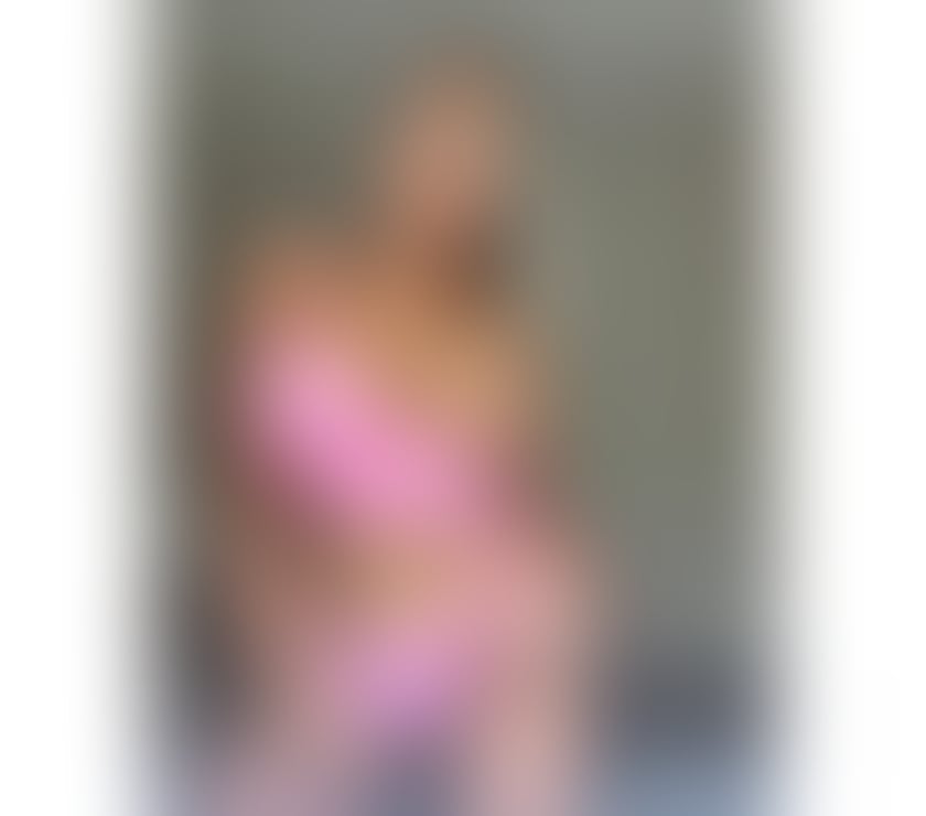 Escorts Swansea City Centre Swansea - Wales - Photos for Luna 🔥HOT REAL💯PARTY GIRL💯 o.w.o gfe