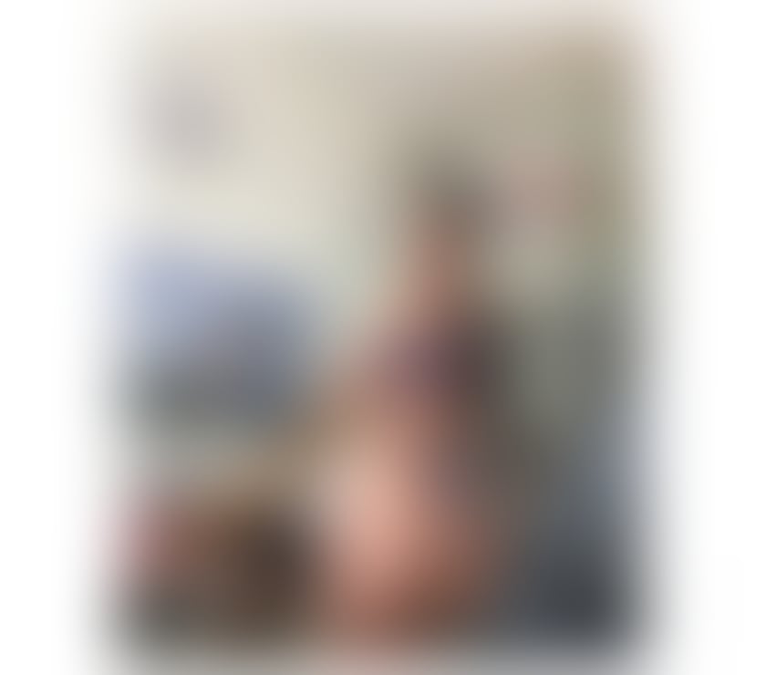 Escorts Swansea City Centre Swansea - Wales - Photos for BIANCA 🔥HOT REAL💯PARTY GIRL💯 o.w.o gfe