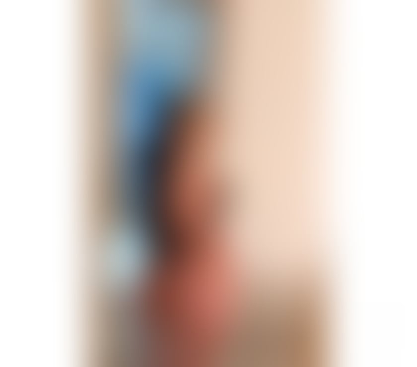 Escorts Swansea - Wales Swansea City Centre - Swansea - Photos for BIANCA 🔥HOT REAL💯PARTY GIRL💯 o.w.o gfe