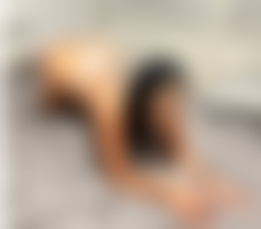 Escorts Swansea - Wales Swansea City Centre - Swansea - Photos for Sexy🔝Alma 💋Party🤪Real pictures💯best services