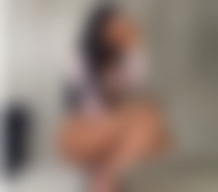  Escorts Dundee City Centre Dundee - Photos for Sophia naughty girl 💯real 💋big boobs 🍒🍑