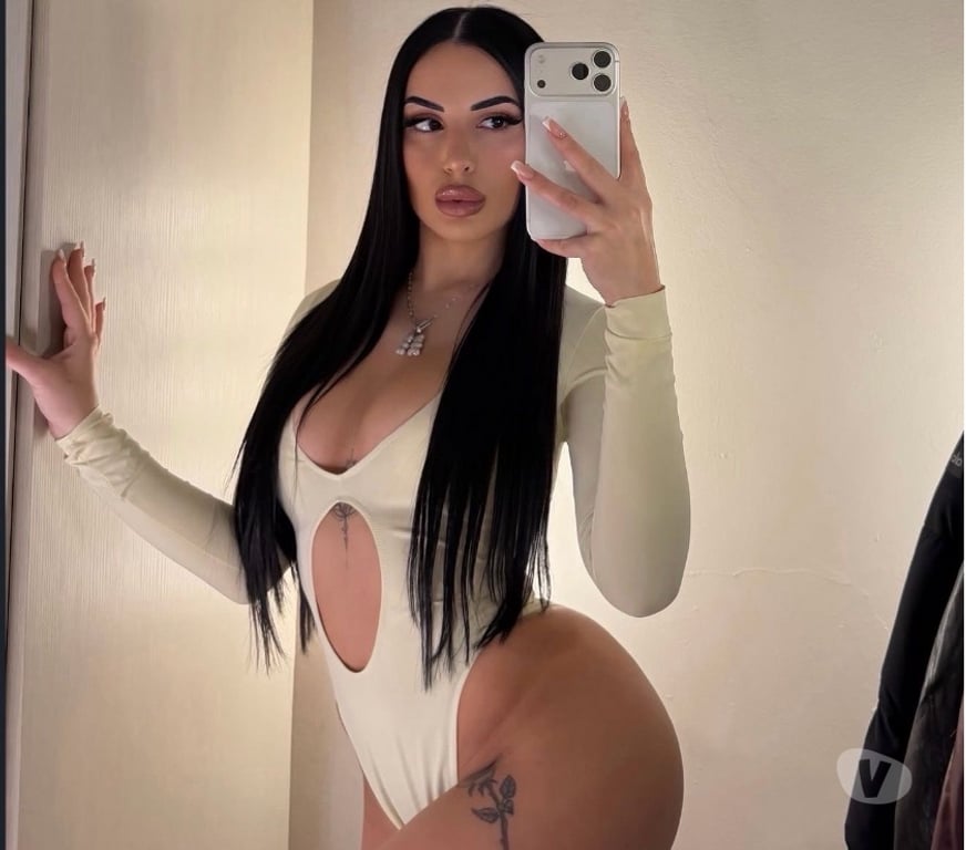 Escorts Dundee Dundee City Centre - Dundee - Photos for Sophia naughty girl 💯real 💋big boobs 🍒🍑