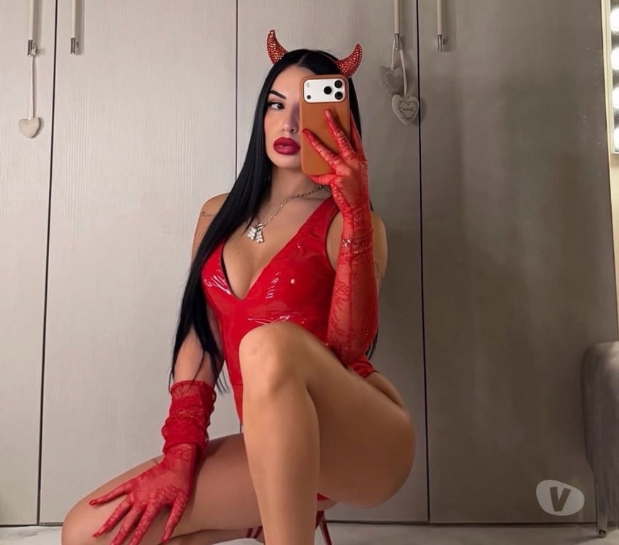 Escorts Dundee Dundee City Centre - Dundee - Photos for Sophia naughty girl 💯real 💋big boobs 🍒🍑