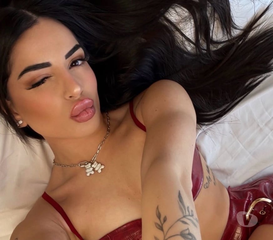 Escorts Dundee Dundee City Centre - Dundee - Photos for Sophia naughty girl 💯real 💋big boobs 🍒🍑