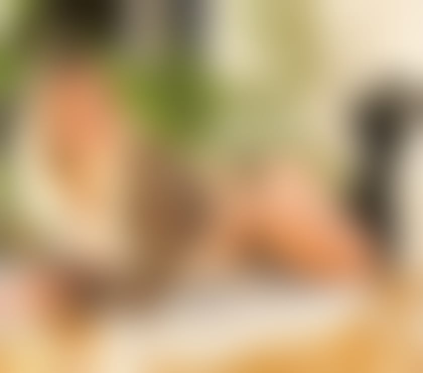 Escorts Hertfordshire Watford - Photos for CARLINHA🥰🌶❤️‍🔥🍑🍆🍾💯