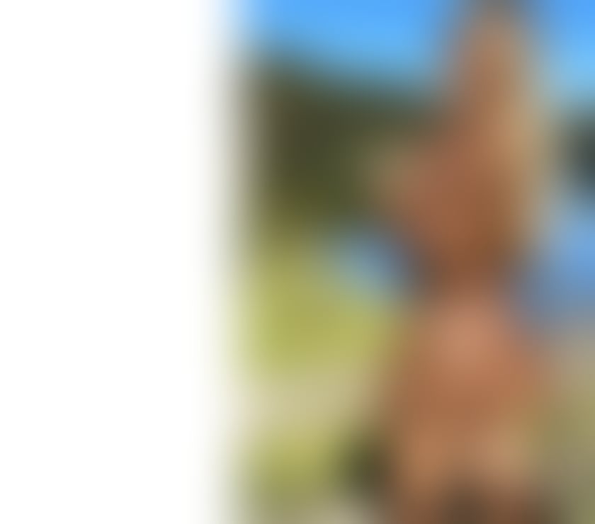 Escorts Hertfordshire Watford - Photos for CARLINHA🥰🌶❤️‍🔥🍑🍆🍾💯