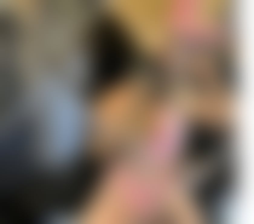 Escorts Hertfordshire Watford - Photos for CARLINHA🥰🌶❤️‍🔥🍑🍆🍾💯