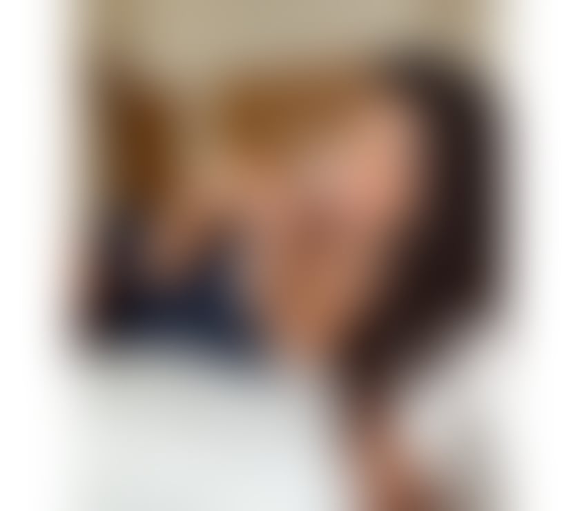 Escorts Wiltshire Swindon - Photos for LUCY💕🇧🇷GENUINE🔝😈NEW HERE 🔥