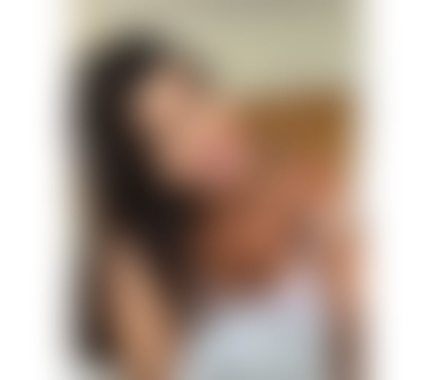 Escorts Wiltshire Swindon - Photos for LUCY💕🇧🇷GENUINE🔝😈NEW HERE 🔥