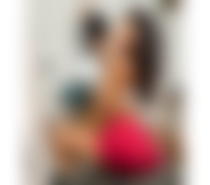Escorts Wiltshire Swindon - Photos for LUCY💕🇧🇷GENUINE🔝😈NEW HERE 🔥
