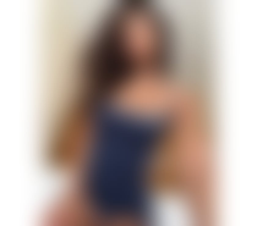 Escort Swindon Town Centre Swindon - Photos for LUCY💕🇧🇷GENUINE🔝😈NEW HERE 🔥