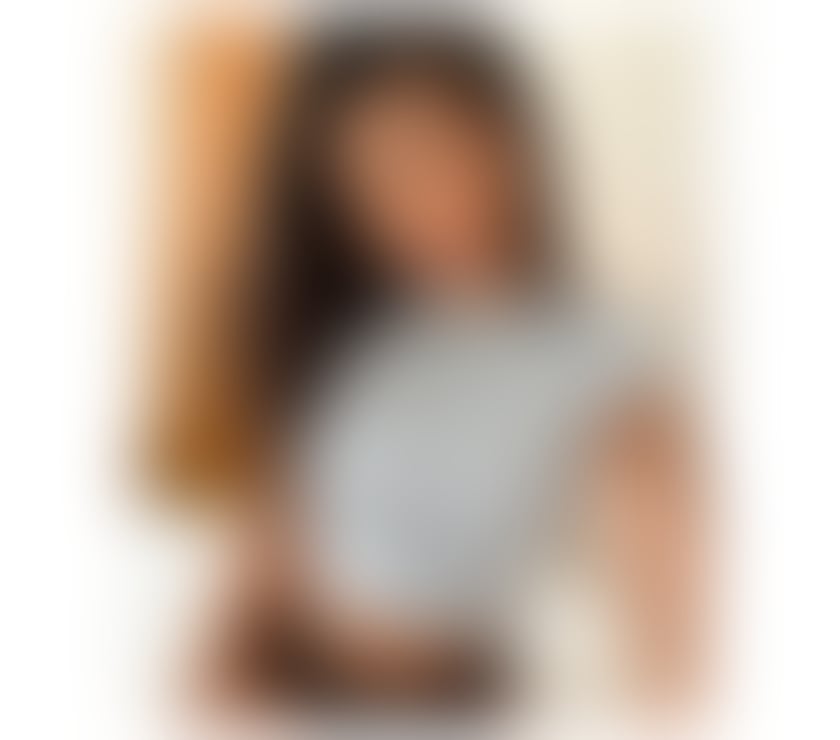 Escorts Wiltshire Swindon - Photos for LUCY💕🇧🇷GENUINE🔝😈NEW HERE 🔥